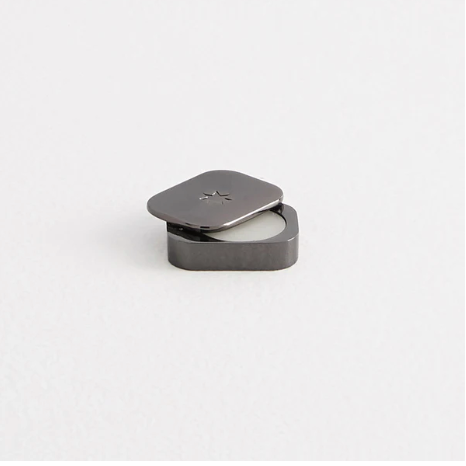 Maison Balzac Solid Perfume