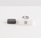 Maison Balzac Solid Perfume