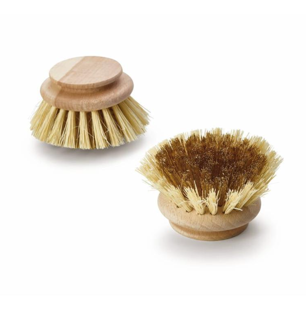 Dish Washing Brushes