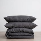 Cultiver Linen Duvet Sets