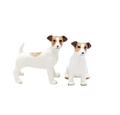 Ceramic Salt & Pepper Sets