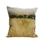 Linen Cushions - 50x50cm