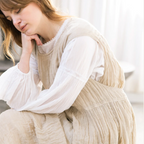 Metta Melbourne Alice Lace Blouse