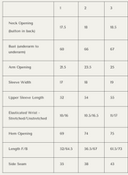 Metta Melbourne Alice Lace Blouse