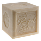 Rampal Latour Extra Pure Marseille Soap - Green Cube
