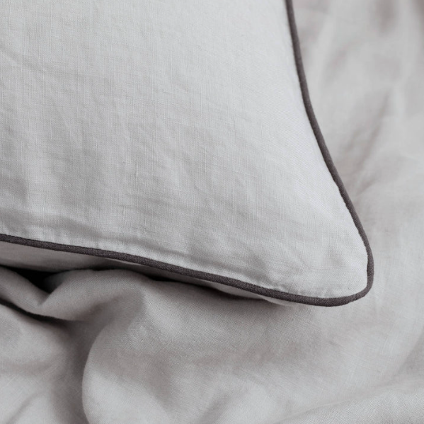Cultiver Linen Sheet Sets