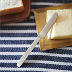 Fog Linen Japan - Brass Kitchenware