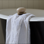 Daisy Towel Range
