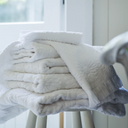 Daisy Towel Range