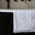 Daisy Towel Range