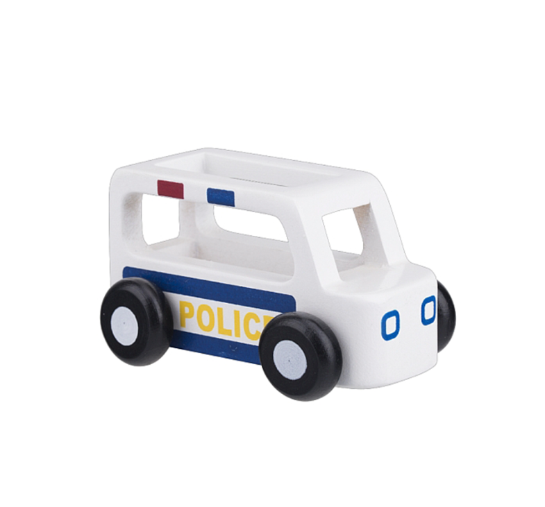 Moover Essent Mini Car