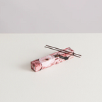 Maison Balzac Incense