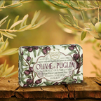 Olivae Di Soap - Nesti Dante