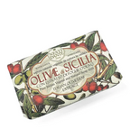 Olivae Di Soap - Nesti Dante