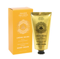 Panier Honey Hand Cream