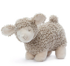 Soft Toys