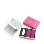 Oedo-Koh Incense