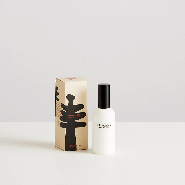 Maison Balzac Room Spray