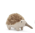 Soft Toys