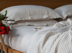 Marquis Bed Cover Set