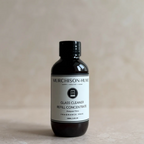 Murchison-Hume Premium Glass Cleaner