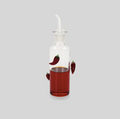 The Chilli Bottle by Maison Balzac