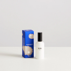 Maison Balzac Room Spray