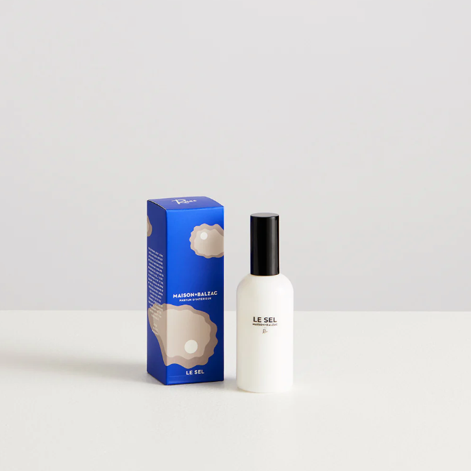 Maison Balzac Room Spray