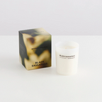 Candles - Maison Balzac