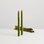 The Asparagus Bunch - Maison Balzac Candles
