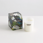 Candles - Maison Balzac