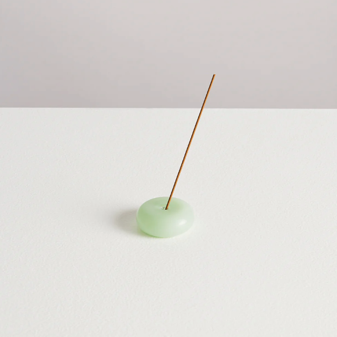 Maison Balzac - The Pebble Incense Holders