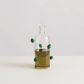 The Olive Bottle by Maison Balzac