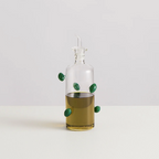 The Olive Bottle by Maison Balzac