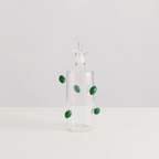 The Olive Bottle by Maison Balzac