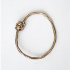 Pesci Che Volano - Calamari Custom Bracelet