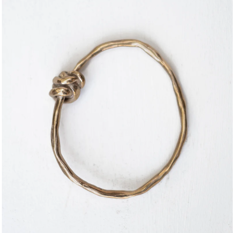 Pesci Che Volano - Calamari Custom Bracelet