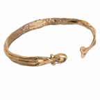 Pesci Che Volano -Sardegna Bracelet