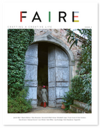 Faire Magazine