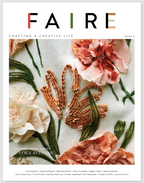 Faire Magazine