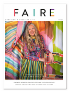 Faire Magazine