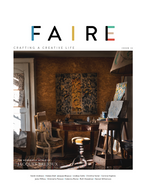 Faire Magazine