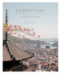 Lodestars Magazine
