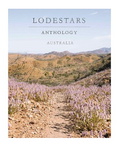 Lodestars Magazine