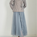 Mamapapa Tutu Skirt