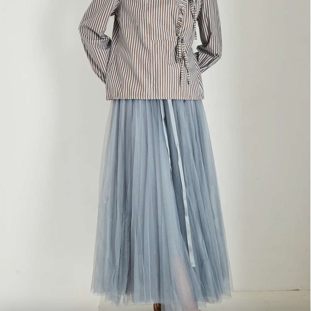 Mamapapa Tutu Skirt