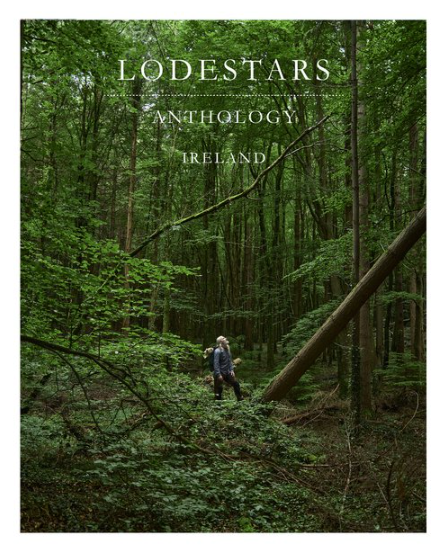 Lodestars Magazine