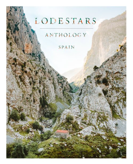 Lodestars Magazine