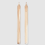 Ferm Living Dryp Candlesticks