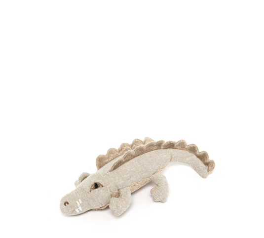 Mini Rattles - Australian Critters